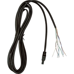 Slika BT kabl audio/video Legrand