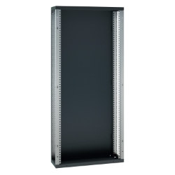Slika Razvodni orman modularni 36M Š1350 XL3S 630 Legrand