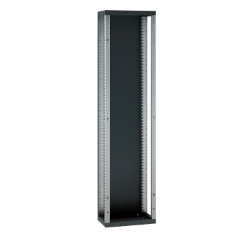 Slika Razvodni orman modularni 16M V1800xŠ630 XL3S 630 Legrand