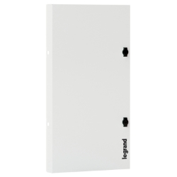 Slika Metalna vrata za orman 24M Š1350 XL3S 630 Legrand