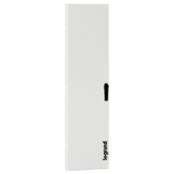 Slika Vrata metalna za modularni orman AT visine 1950 36M XL3S 630 Legrand