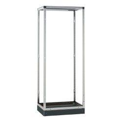 Slika Razvodni orman metalni modularni V2000xŠ800xD800mm 36 modula XL3S 4000 Legrand
