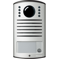 Slika Video sistem Linea 2000 B 2W 1 apartman Legrand