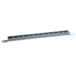 Slika Laka poprečna šina Spacial SF/SM - 600 mm Schneider