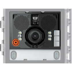 Slika Nova Sfera audio/video modul Legrand