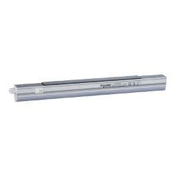 Slika Ekonomična LED svetiljka 24/48V DC 5W Thalassa Schneider