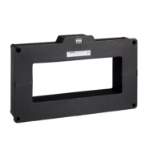 Slika Senzor za diferencijalnu zaštitu 280x115mm Schneider