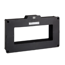 Slika Senzor strujni za zemljospojnu zaštitu 470x160mm Schneider