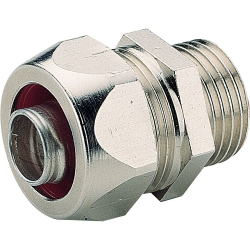 Slika Uvodnik kabla M20 metalni Legrand