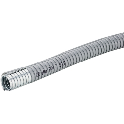 Slika Metalnoplastifikovano crevo fi 15,5 Legrand