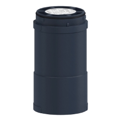 Slika Telo proširivača XVU crno O60mm Schneider