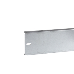 Slika Montažna međuploča Spacial SF - 1600 mm Schneider