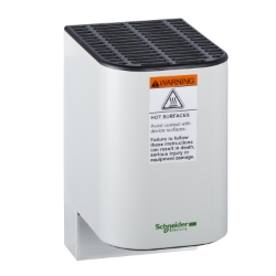 Slika Grejač PTC ClimaSys 50W 12-24V izolovan Schneider
