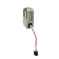 Slika Priključak za napajanje - 24VDC - za Micrologic 5/6 Schneider