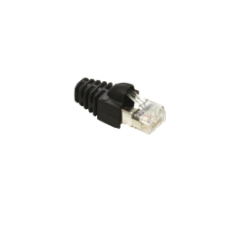 Slika Konektor ConneXium RJ45 IP20 Schneider