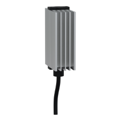 Slika Grejač PTC 10W 110-250V ClimaSys Schneider