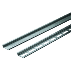 Slika Montažna šina simetrična 35x7.5mm D2000mm tip B 20 komada Schneider