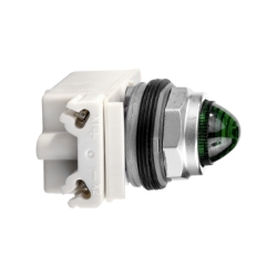 Slika Lampica signalna 28V 30MM tip K + opcije Schneider