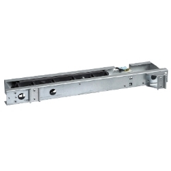 Slika Ploča mobilna plat DECO MCC 50mm Schneider