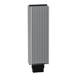 Slika Grejač PTC ClimaSys 150W 270-420V Schneider