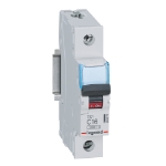Slika Osigurač automatski 1P 16A C kriva 10kA Tx3 Legrand