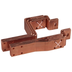 Slika Transfer DMX3 T1 izvlačivi XL3S LE Legrand