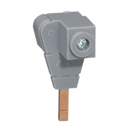 Slika Ulazni terminal do 35 XL3S Legrand