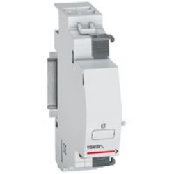 Slika Naponski okidač DX3 12/48V AC/DC Legrand