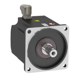 Slika Sinhroni motor BMP 480VAC 1.35kW IP65 IEC Schneider