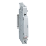 Slika Kontaktor instalacioni CX3 2M 63A dod Legrand
