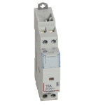 Slika Kontaktor instalacioni CX3 16A NO+NC Legrand
