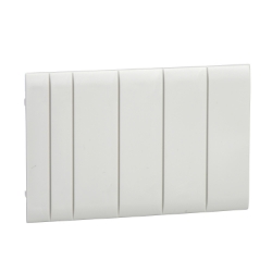 Slika Slepa maska set od 10x5 modula Kaedra Schneider