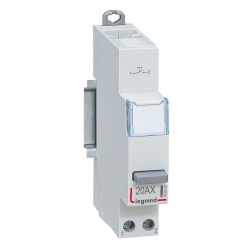 Slika Taster CX3 1NO 1M Legrand