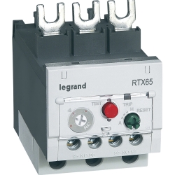 Slika Relej RTX 28-40 A S SZ4 Legrand