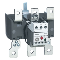 Slika Relej RTX 120-185 A D SZ8 Legrand