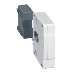 Slika Mehanizam za zaključavanje CTX3 40-135A 4P AC1 Legrand