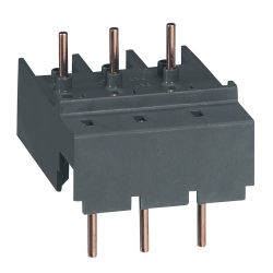 Slika Adapter za direktno povezivanje na kontaktore CTX MPX Legrand