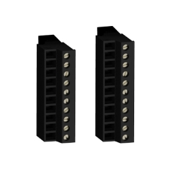 Slika Set priključaka za M221M i TM3 I/O Schneider