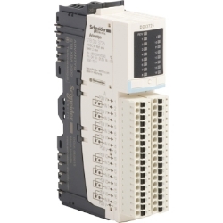 Slika Basic digital input kit STB 24V DC 16I Schneider