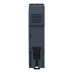 Slika Relej redosled prisustvo faza i podnapon 380–480 V AC 2 CO RM22 Schneider