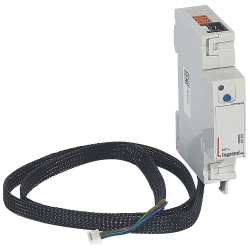Slika Interfejs komunikacioni DPX Modbus Legrand