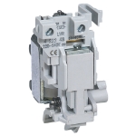 Slika Okidač podnaponski za DPX630/1600 200-240V AC/DC Legrand