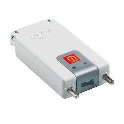 Slika Konektor Wi-Fi za DMX3 Legrand