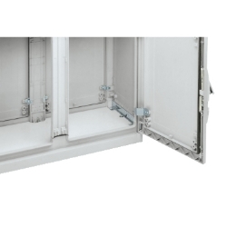 Slika Uvodnica kablovska poliesterska za PLAZ/PLAZT 1000x420 mm Schneider