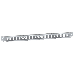 Slika Šina za brzu montažu Spacial SF SM 40 mm Schneider