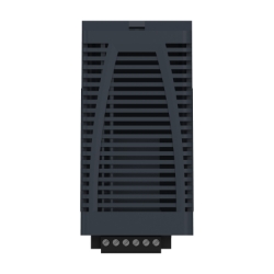 Slika Svič Ethernet TCP/IP upravljivi sa 4 porta ConneXium Schneider