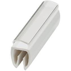 Slika Kablovske oznake - Kablovi sa C.S.A. od 2 mm do 3,5 mm - utične Schneider