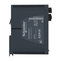 Slika Svič Ethernet TCP/IP upravljivi sa 4 porta ConneXium Schneider