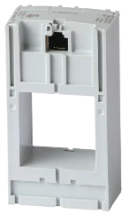 Slika Digiware senzor strujni TE-35 63-250A Socomec