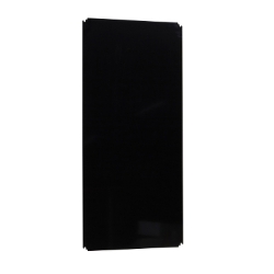 Slika Bakelitna izolovana montažna ploča za PLA orman V1250xŠ500mm Schneider